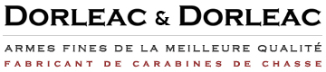 Dorleac & Dorleac