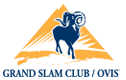 Gran Slam Club Ovis
