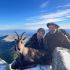 2024 pyrenean chamois november 2023